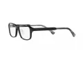 Emporio Armani Naočare EA 3215D 5017