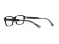 Emporio Armani Naočare EA 3215D 5017