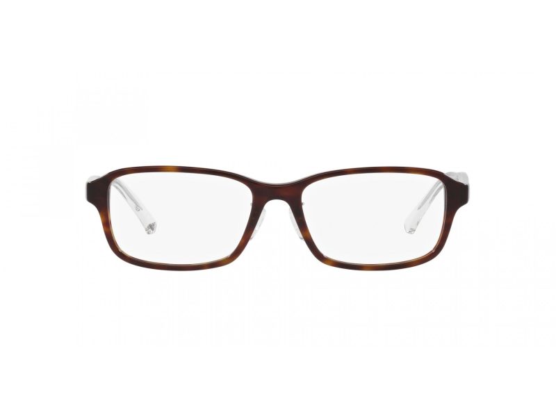 Emporio Armani Naočare EA 3215D 5026