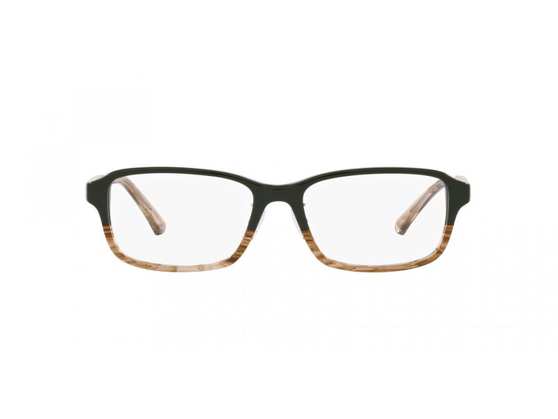 Emporio Armani Naočare EA 3215D 5571
