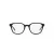 Emporio Armani Naočare EA 3216D 5017