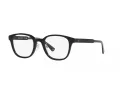 Emporio Armani Naočare EA 3216D 5017