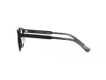 Emporio Armani Naočare EA 3216D 5017