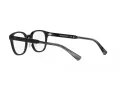 Emporio Armani Naočare EA 3216D 5017