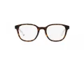 Emporio Armani Naočare EA 3216D 5026
