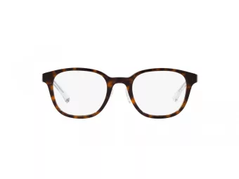 Emporio Armani Naočare EA 3216D 5026