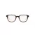 Emporio Armani Naočare EA 3216D 5026