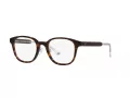 Emporio Armani Naočare EA 3216D 5026