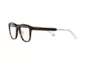 Emporio Armani Naočare EA 3216D 5026