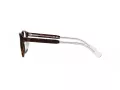 Emporio Armani Naočare EA 3216D 5026
