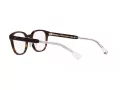 Emporio Armani Naočare EA 3216D 5026