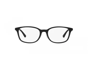 Emporio Armani Naočare EA 3217D 5017