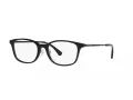Emporio Armani Naočare EA 3217D 5017