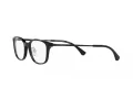 Emporio Armani Naočare EA 3217D 5017