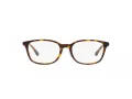 Emporio Armani Naočare EA 3217D 5026