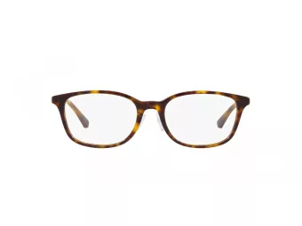 Emporio Armani Naočare EA 3217D 5026