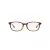 Emporio Armani Naočare EA 3217D 5026