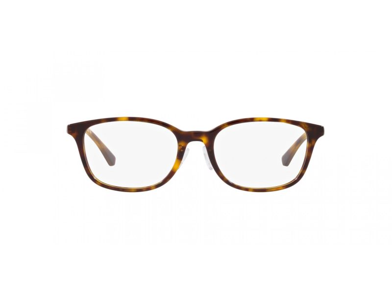 Emporio Armani Naočare EA 3217D 5026