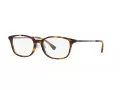 Emporio Armani Naočare EA 3217D 5026