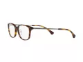 Emporio Armani Naočare EA 3217D 5026