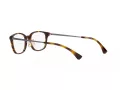 Emporio Armani Naočare EA 3217D 5026