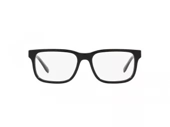 Emporio Armani Naočare EA 3218 5017