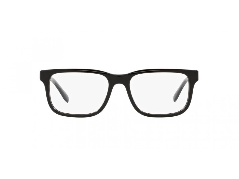 Emporio Armani Naočare EA 3218 5017