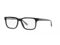 Emporio Armani Naočare EA 3218 5017