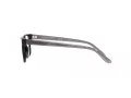Emporio Armani Naočare EA 3218 5017
