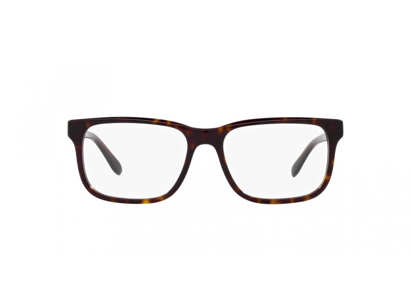 Emporio Armani Naočare EA 3218 5879