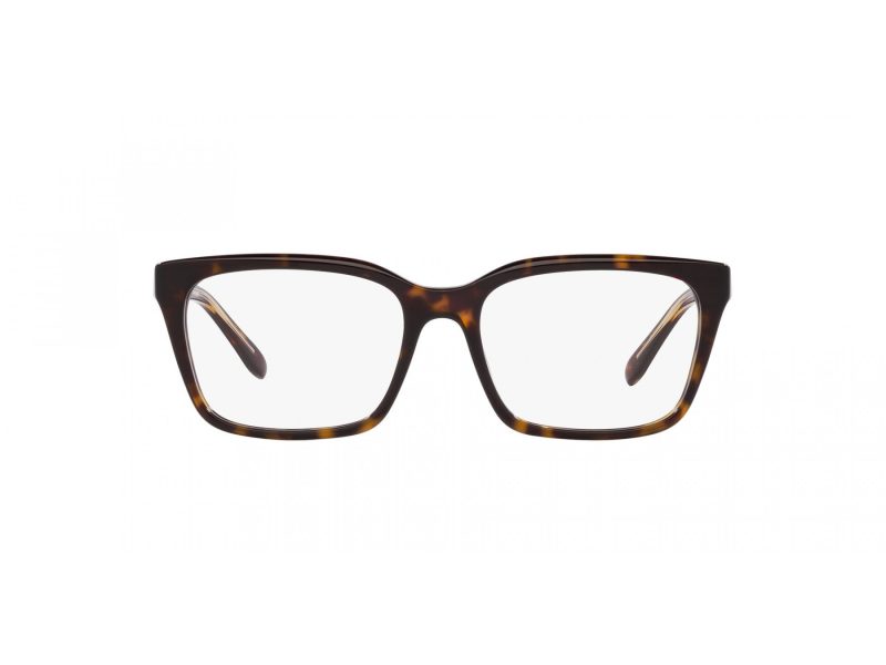 Emporio Armani Naočare EA 3219 5879