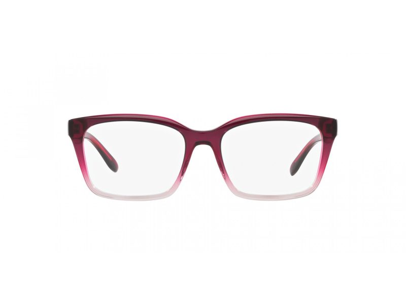 Emporio Armani Naočare EA 3219 5990