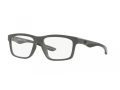 Emporio Armani Naočare EA 3220U 5060