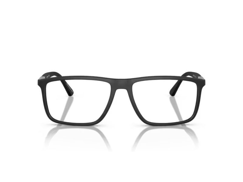 Emporio Armani Naočare EA 0EA3221 5001