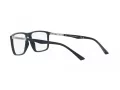 Emporio Armani Naočare EA 3221 5088