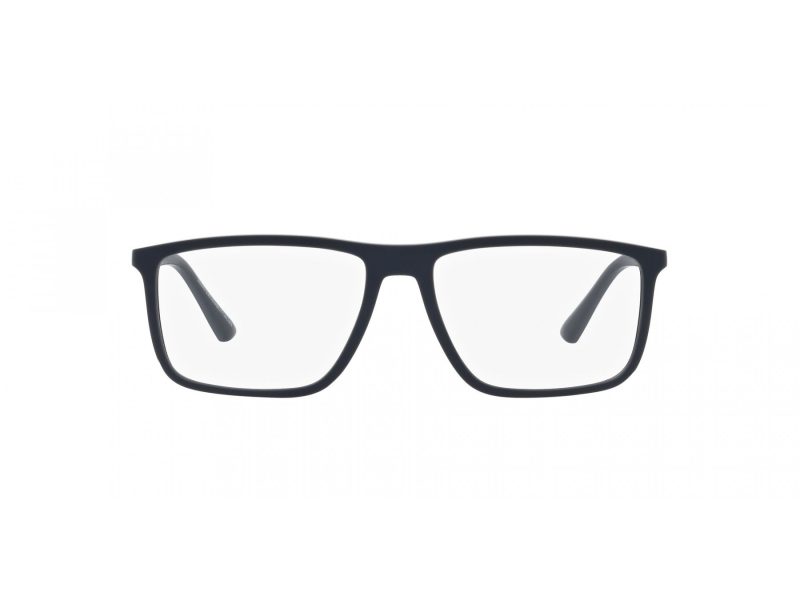 Emporio Armani Naočare EA 3221 5088