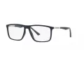 Emporio Armani Naočare EA 3221 5088