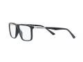 Emporio Armani Naočare EA 3221 5088