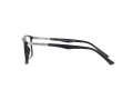Emporio Armani Naočare EA 3221 5088