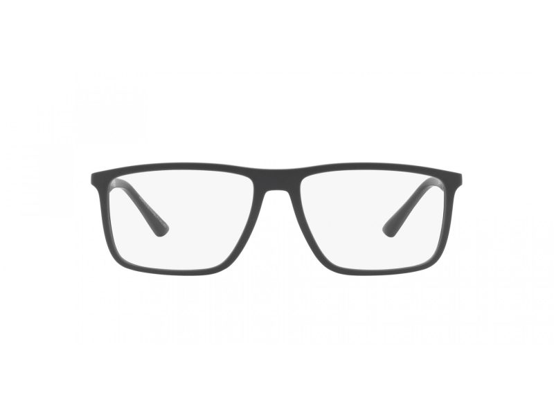 Emporio Armani Naočare EA 3221 5126