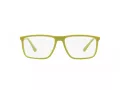 Emporio Armani Naočare EA 3221 6010