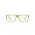 Emporio Armani Naočare EA 3221 6010