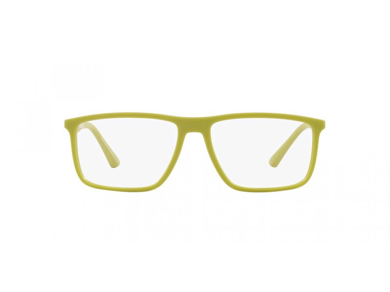 Emporio Armani Naočare EA 3221 6010