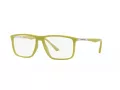 Emporio Armani Naočare EA 3221 6010