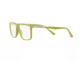 Emporio Armani Naočare EA 3221 6010