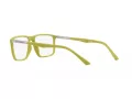 Emporio Armani Naočare EA 3221 6010