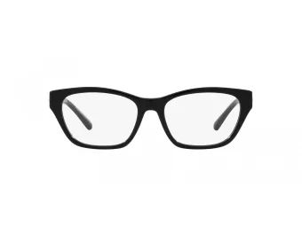 Emporio Armani Naočare EA 3223U 5017