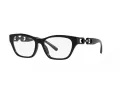 Emporio Armani Naočare EA 3223U 5017
