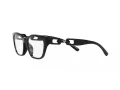 Emporio Armani Naočare EA 3223U 5017