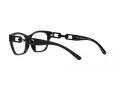 Emporio Armani Naočare EA 3223U 5017